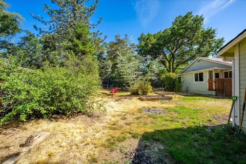 Exterior - 2020 Alexander Ln, Placerville, CA 95667 photo 21 of 34