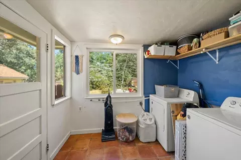Other - 2020 Alexander Ln, Placerville, CA 95667 photo 3 of 10