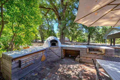 Other - 2020 Alexander Ln, Placerville, CA 95667 photo 7 of 10