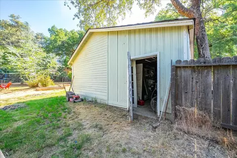 Exterior - 2020 Alexander Ln, Placerville, CA 95667 photo 22 of 34
