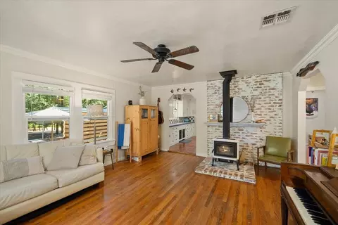 Other - 2020 Alexander Ln, Placerville, CA 95667 photo 1 of 10