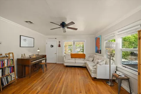Other - 2020 Alexander Ln, Placerville, CA 95667 photo 2 of 10