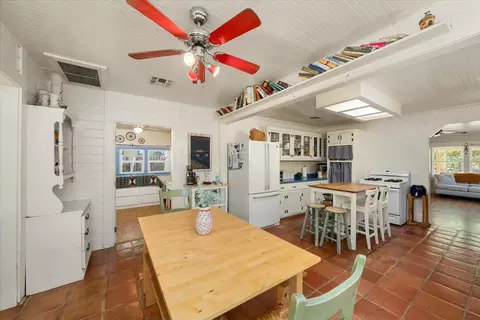 Kitchen - 2020 Alexander Ln, Placerville, CA 95667 photo 8 of 8