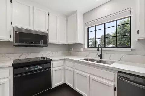 Kitchen - 3427 Excalibar Rd, Placerville, CA 95667 photo 4 of 4