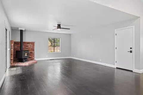 Living - 3427 Excalibar Rd, Placerville, CA 95667 photo 7 of 12