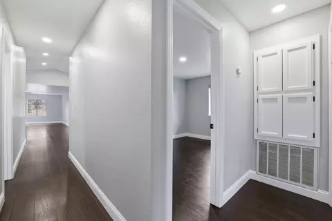 Entry Way - 3427 Excalibar Rd, Placerville, CA 95667 photo 1 of 1