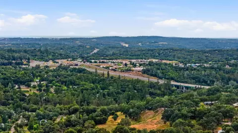View/Area - 3427 Excalibar Rd, Placerville, CA 95667 photo 9 of 10