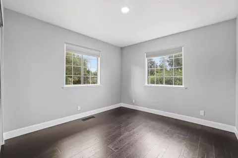 Bedroom - 3427 Excalibar Rd, Placerville, CA 95667 photo 8 of 8