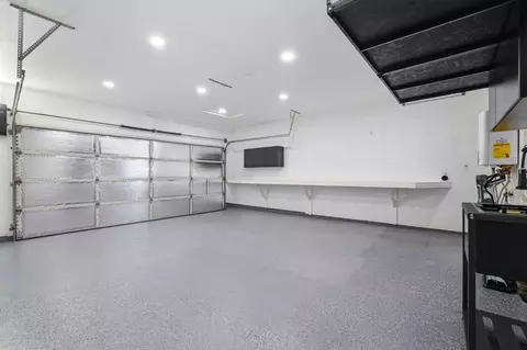 Other - 3427 Excalibar Rd, Placerville, CA 95667 photo 2 of 4