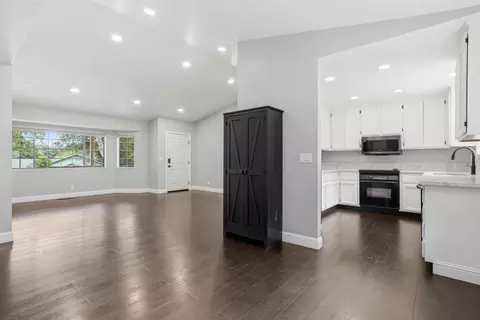 Living - 3427 Excalibar Rd, Placerville, CA 95667 photo 11 of 12