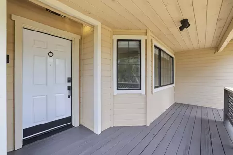Exterior - 3427 Excalibar Rd, Placerville, CA 95667 photo 5 of 24
