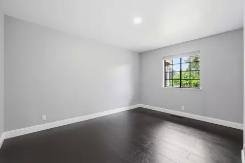 Bedroom - 3427 Excalibar Rd, Placerville, CA 95667 photo 5 of 8