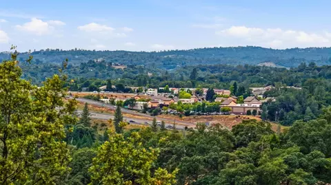 View/Area - 3427 Excalibar Rd, Placerville, CA 95667 photo 4 of 10