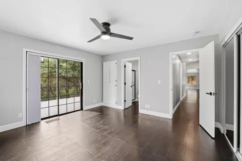 Bedroom - 3427 Excalibar Rd, Placerville, CA 95667 photo 1 of 8
