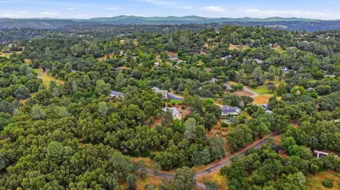 View/Area - 3427 Excalibar Rd, Placerville, CA 95667 photo 7 of 10