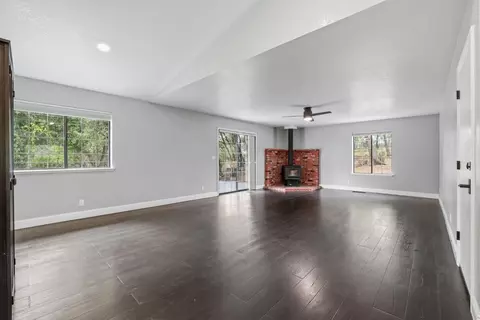 Living - 3427 Excalibar Rd, Placerville, CA 95667 photo 5 of 12