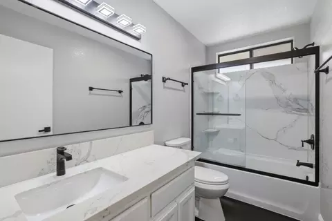 Bath - 3427 Excalibar Rd, Placerville, CA 95667 photo 1 of 3