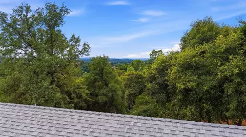 View/Area - 3427 Excalibar Rd, Placerville, CA 95667 photo 1 of 10