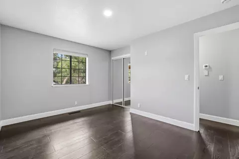 Bedroom - 3427 Excalibar Rd, Placerville, CA 95667 photo 6 of 8