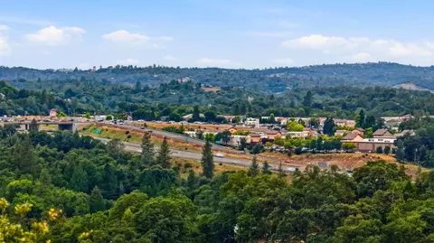 View/Area - 3427 Excalibar Rd, Placerville, CA 95667 photo 5 of 10