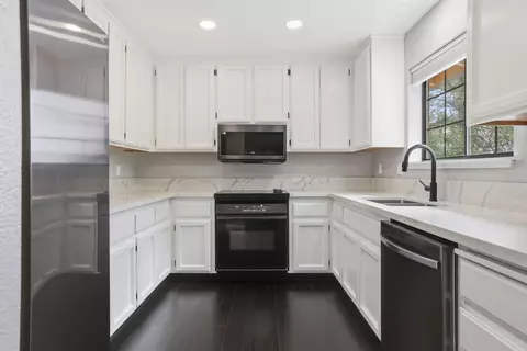 Kitchen - 3427 Excalibar Rd, Placerville, CA 95667 photo 1 of 4
