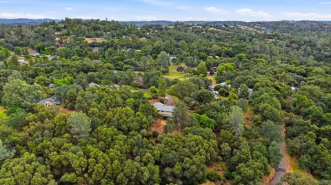 View/Area - 3427 Excalibar Rd, Placerville, CA 95667 photo 6 of 10
