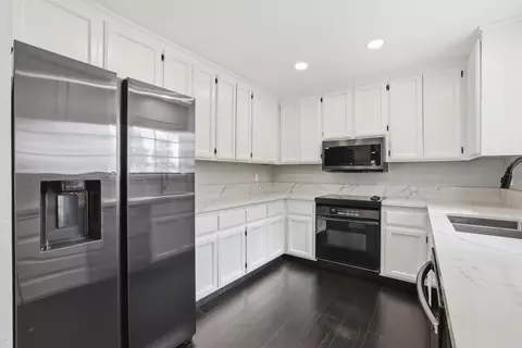 Kitchen - 3427 Excalibar Rd, Placerville, CA 95667 photo 3 of 4