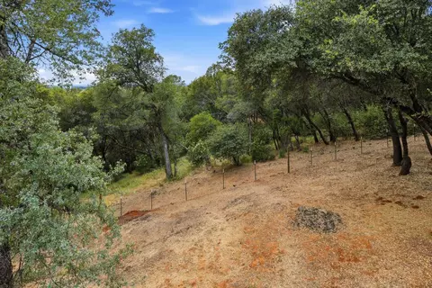 Exterior - 3427 Excalibar Rd, Placerville, CA 95667 photo 23 of 24