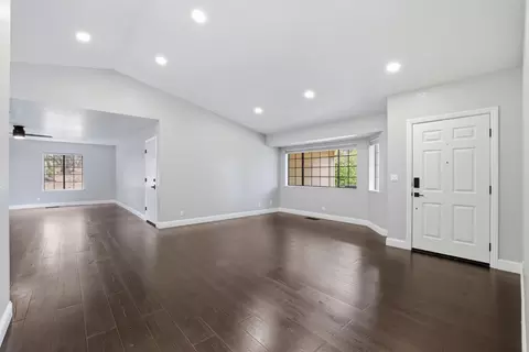 Living - 3427 Excalibar Rd, Placerville, CA 95667 photo 2 of 12