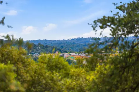 View/Area - 3427 Excalibar Rd, Placerville, CA 95667 photo 3 of 10