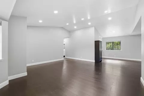 Living - 3427 Excalibar Rd, Placerville, CA 95667 photo 12 of 12