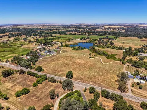 1375 Wise Rd, Lincoln, CA 95648
