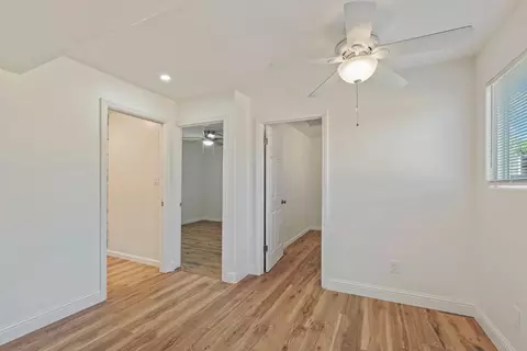 Other - 209 6th St, Galt, CA 95632 photo 2 of 2