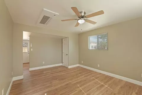 Living - 209 6th St, Galt, CA 95632 photo 1 of 3