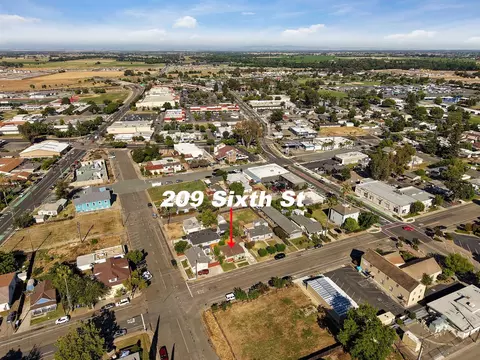 View/Area - 209 6th St, Galt, CA 95632 photo 8 of 24
