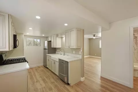 Kitchen - 209 6th St, Galt, CA 95632 photo 1 of 4