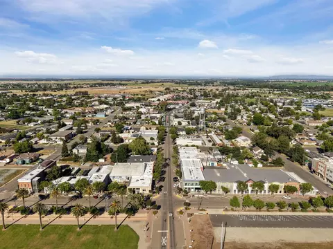 View/Area - 209 6th St, Galt, CA 95632 photo 21 of 24