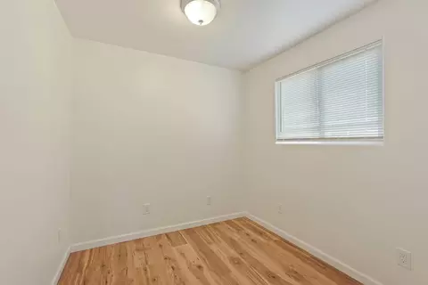 Bedroom - 209 6th St, Galt, CA 95632 photo 3 of 3