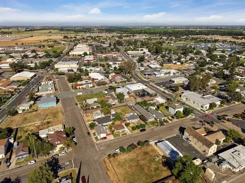 View/Area - 209 6th St, Galt, CA 95632 photo 19 of 24