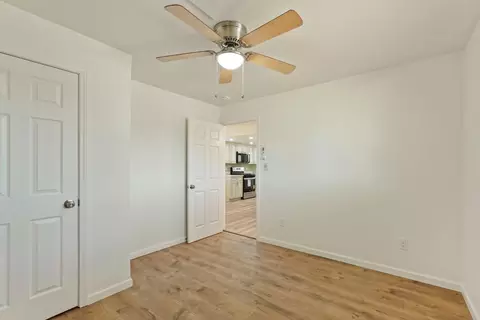 Bedroom - 209 6th St, Galt, CA 95632 photo 1 of 3