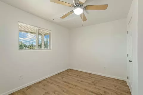 Bedroom - 209 6th St, Galt, CA 95632 photo 2 of 3