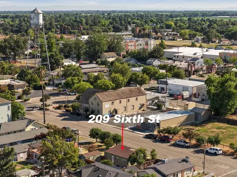 View/Area - 209 6th St, Galt, CA 95632 photo 10 of 24
