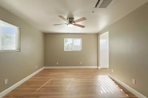 Living - 209 6th St, Galt, CA 95632 photo 3 of 3