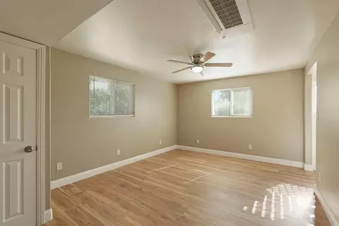 Other - 209 6th St, Galt, CA 95632 photo 1 of 2