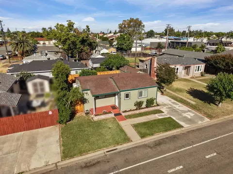 View/Area - 209 6th St, Galt, CA 95632 photo 23 of 24