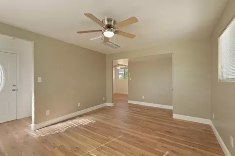Living - 209 6th St, Galt, CA 95632 photo 2 of 3