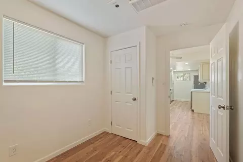 Entry Way - 209 6th St, Galt, CA 95632 photo 1 of 4