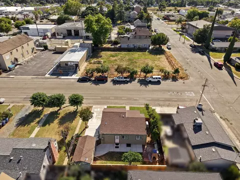 View/Area - 209 6th St, Galt, CA 95632 photo 20 of 24
