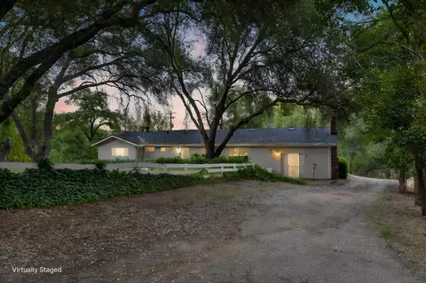 3395 Garden Bar Rd, Lincoln, CA 95648