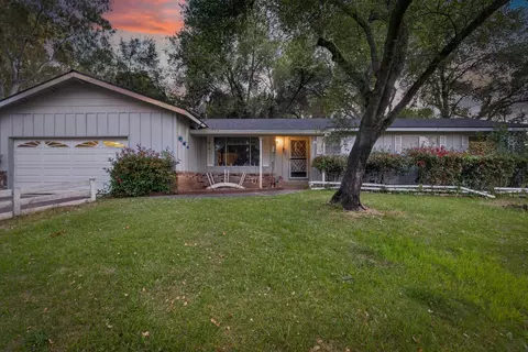 3395 Garden Bar Rd, Lincoln, CA 95648